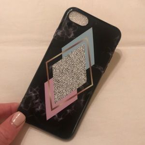 iPhone 7 Case